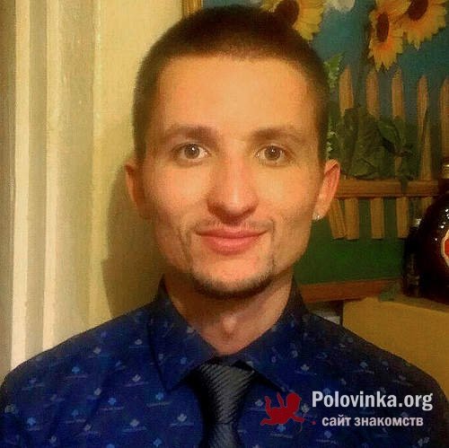 Сайт Для Серьезных Знакомств В Ташкенте Сайт для серьезных знакомств в ташкенте