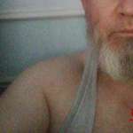 Дин, 51 год