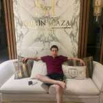 Javlonchik, 31 год